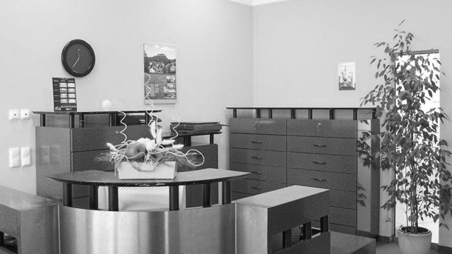 ganzheitliche-zahnmedizin-sw