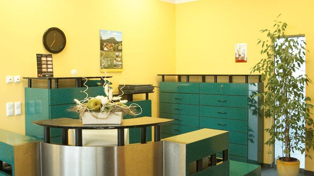 ganzheitliche-zahnmedizin