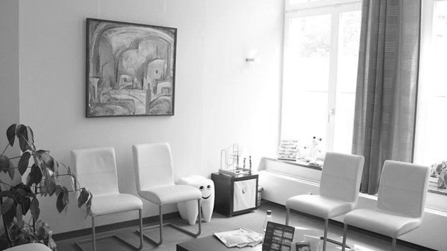 kompetentes-praxisteam-sw