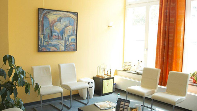 kompetentes-praxisteam